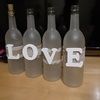 myvinvic03